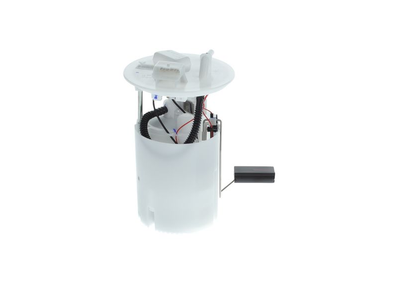 BOSCH 0 580 200 518 Fuel Feed Unit