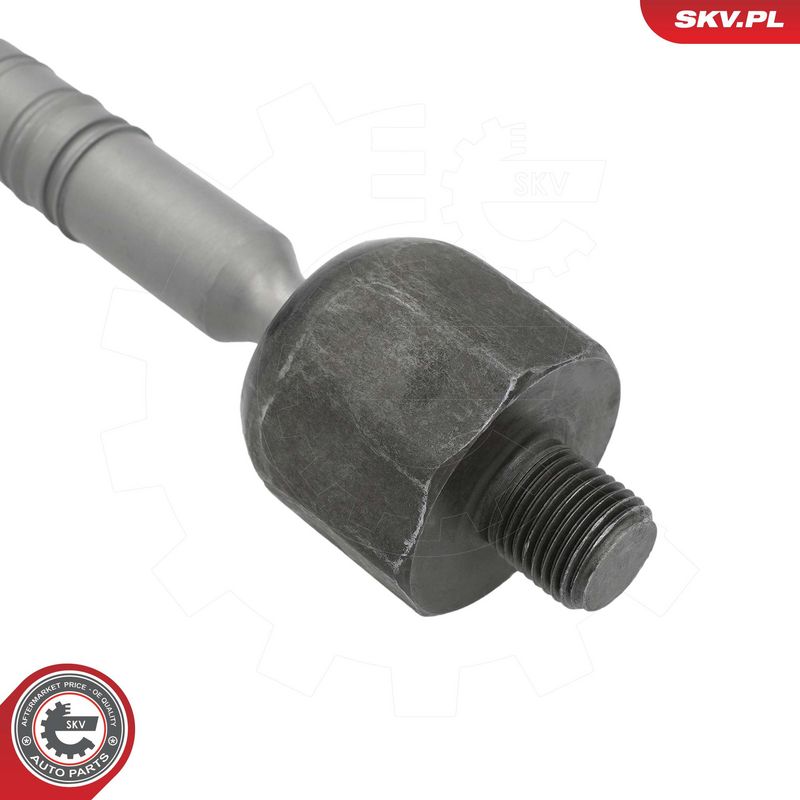 Sisemine rooliots, roolivarras, ESEN SKV 92SKV241