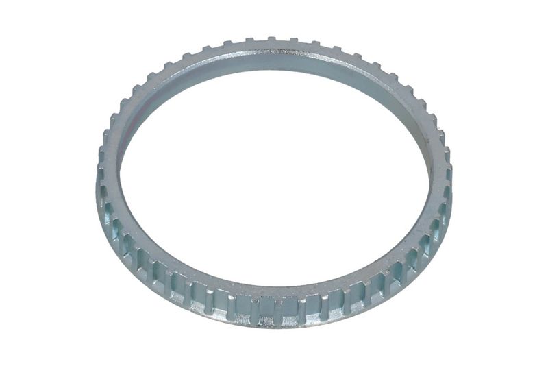 Andur, ABS, KAMOKA 5030071