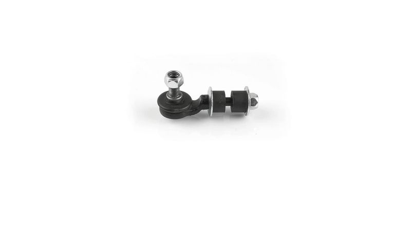 SKF VKDS842001 Link/Coupling Rod, stabiliser bar