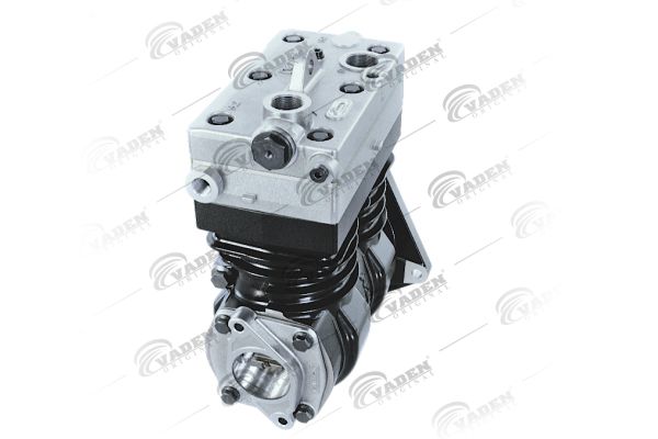 kompresor MB 1100255001