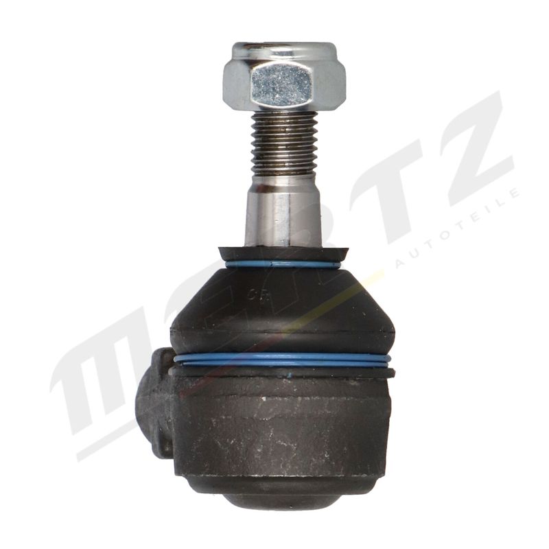 MERTZ M-S0201 Tie Rod End