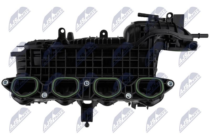 Õhuvõtutoru, õhuvarustus, NTY BKS-AU-017