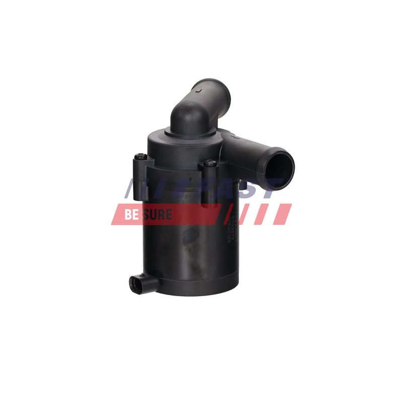 FAST FT03372 Auxiliary Water Pump (cooling water circuit)