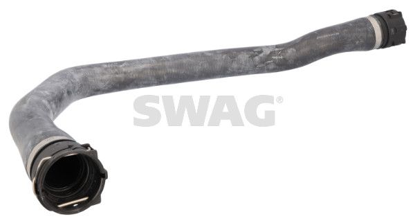 SWAG 33 11 0575 Radiator Hose