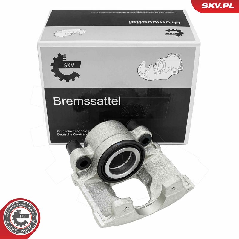 Pidurisadul, ESEN SKV 78SKV092