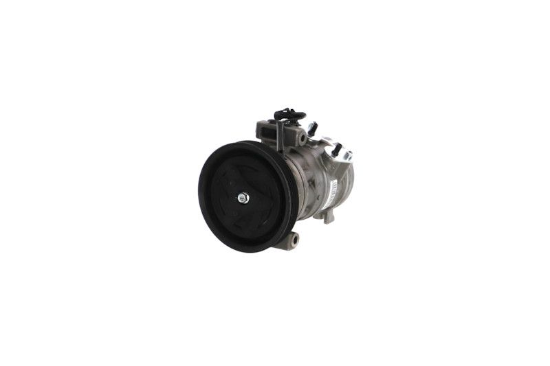 REMANTE 005-001-000252R Compressor, air conditioning