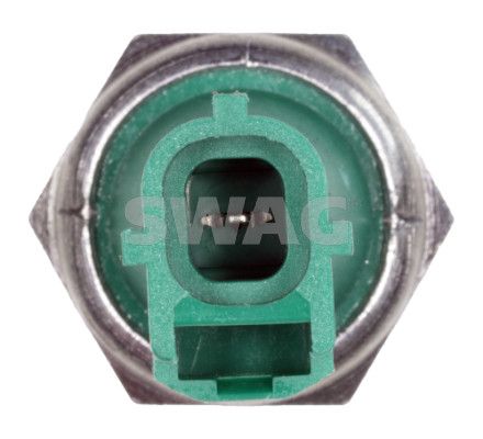 SWAG 50 92 6579 Oil Pressure Switch