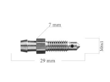 ATP-32-0103