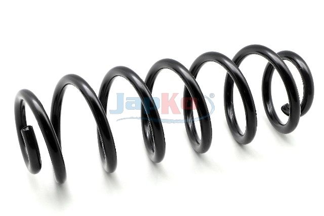 vedru, JAPKO ZCJ7021H