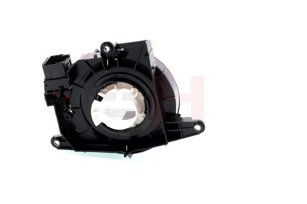 Turvapadja lint, turvapadi, GH GH-794733