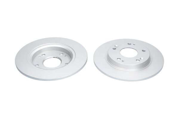 Kavo Parts BR-2282-C - Stabdžių diskas