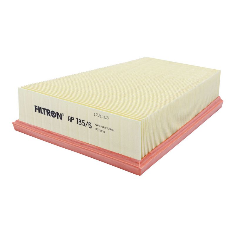 Õhufilter, FILTRON AP 185, 6
