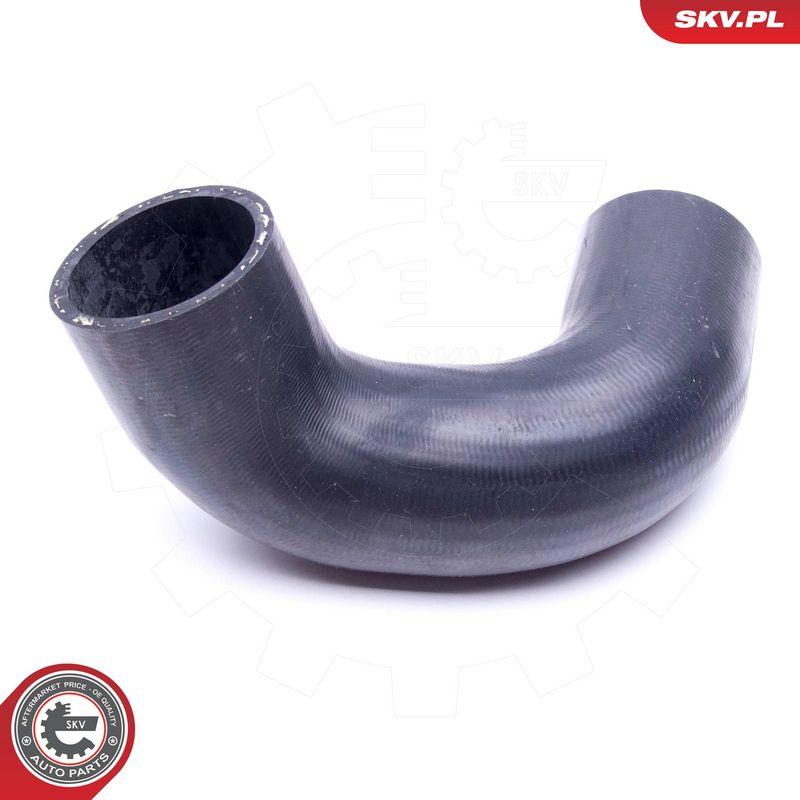 Laadimisõhu voolik, ESEN SKV 43SKV380