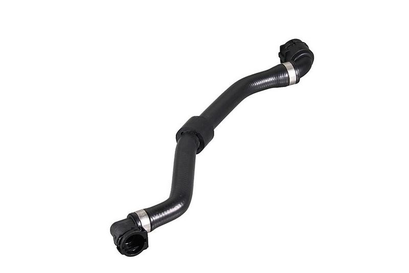 METZGER AUTOTEILE 2422366 - Radiator Hose
