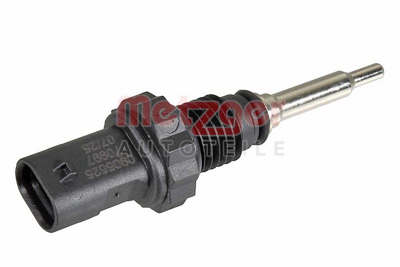METZGER AUTOTEILE 0905525 - Sensor, charge air temperature