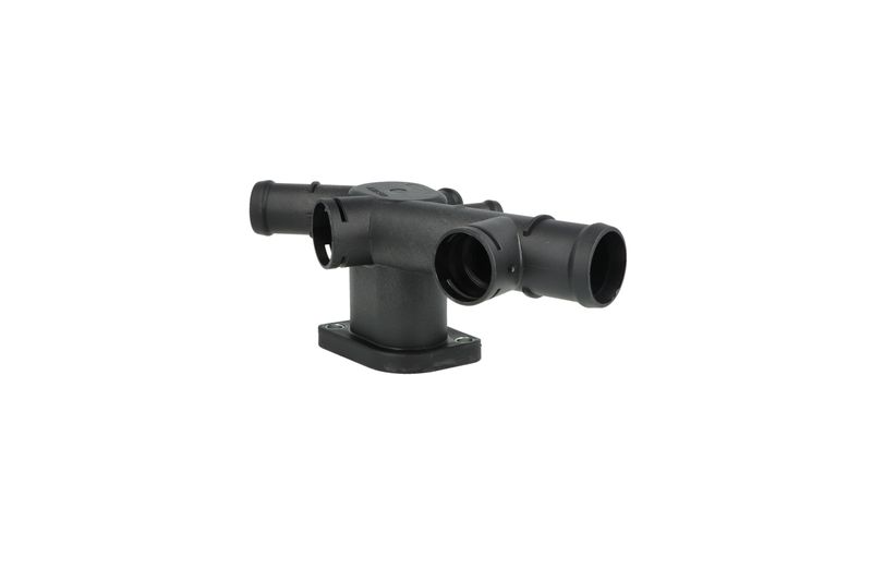 Jahutusvedeliku flants, NRF 775003