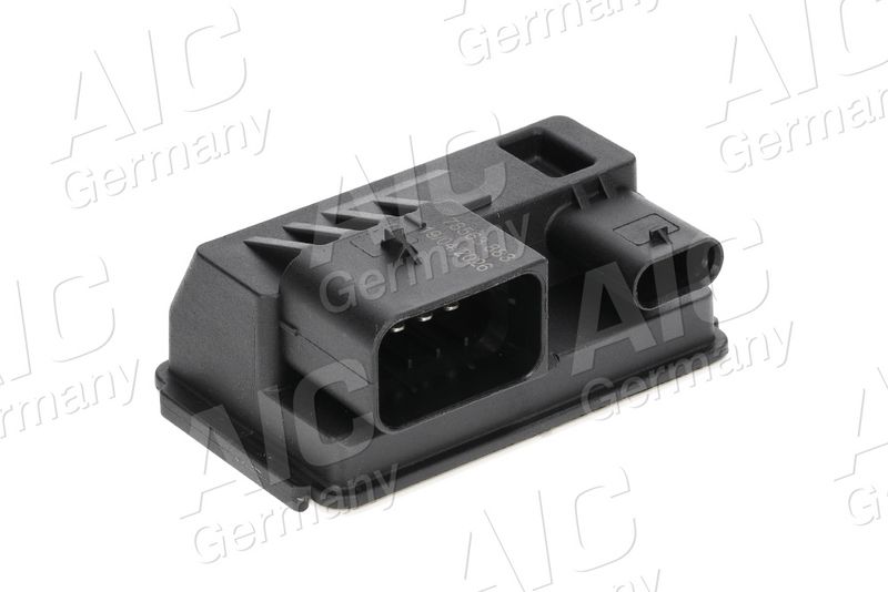 This part match OEM code: 7 822 100