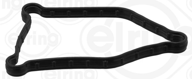 Product Image - Klepdekselpakking - 856.160 - ELRING