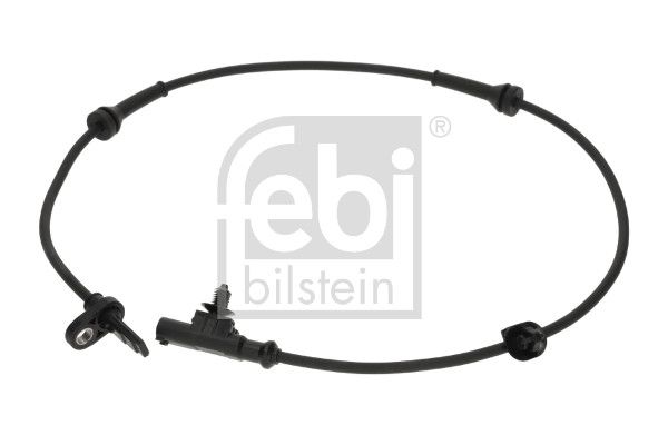 OEM код товара: B000698080