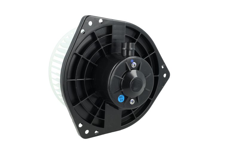 Salongipuhur, NRF 34303