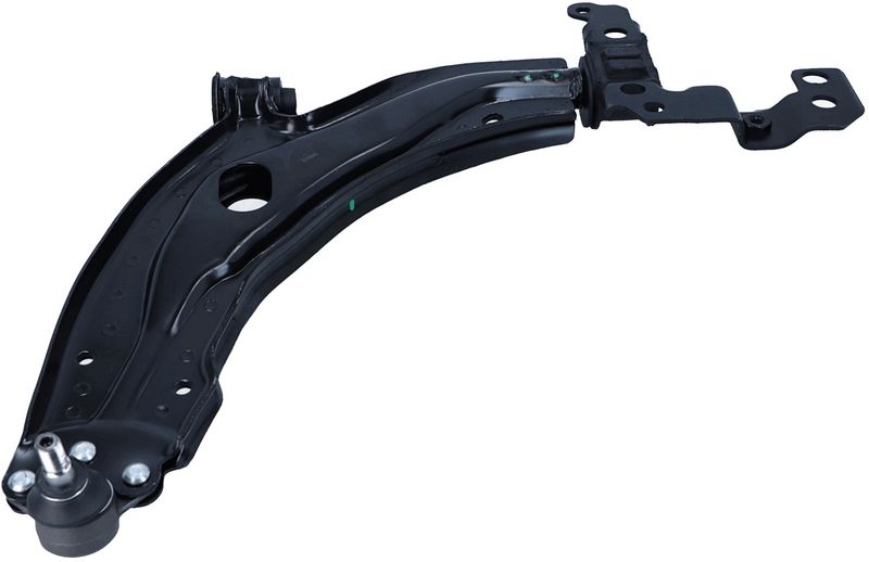LEMFÖRDER 31995 01 Control/Trailing Arm, wheel suspension