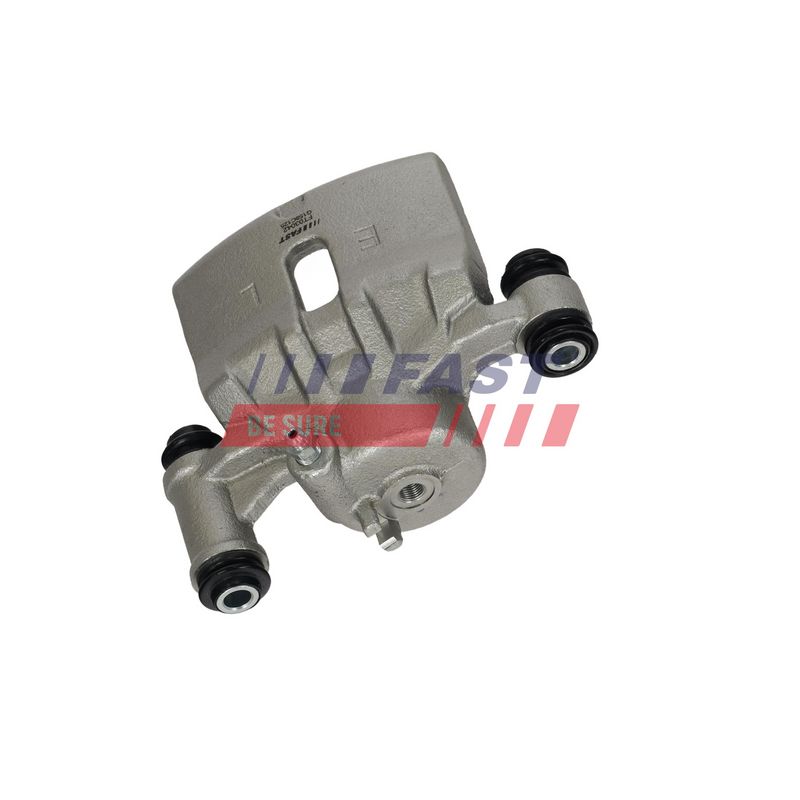 OEM код товара: 581801YA35
