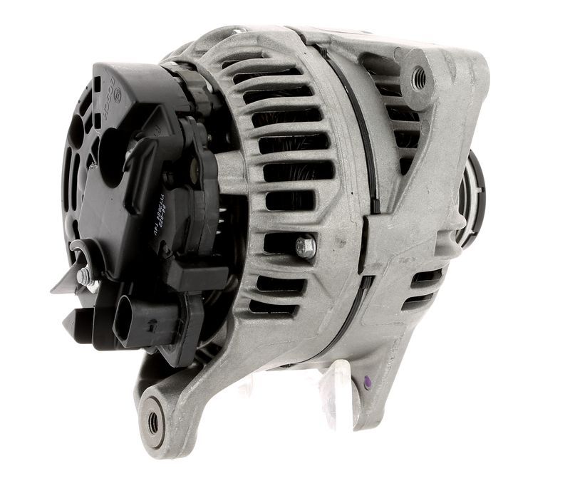 CEVAM 9355 Generatorius
