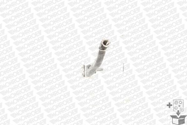 MONROE L25136 Tie Rod End