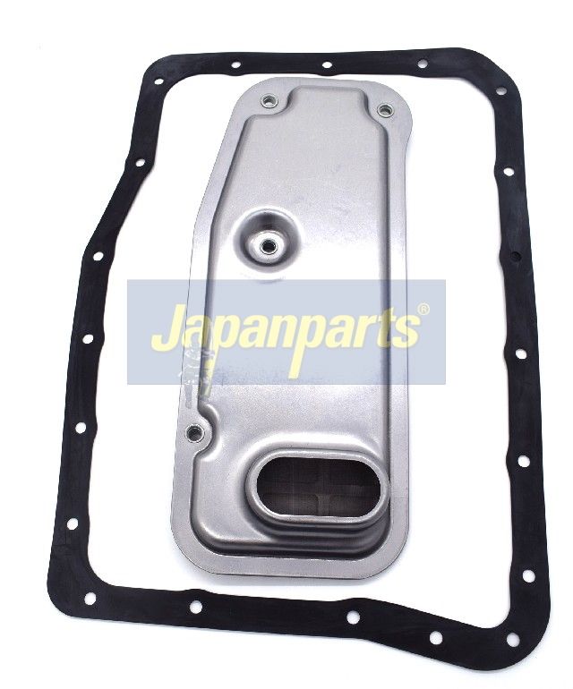 JAPANPARTS Гидрофильтр, автоматическая коробка передач
