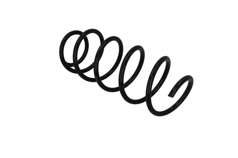 vedru, KAMOKA 2110363