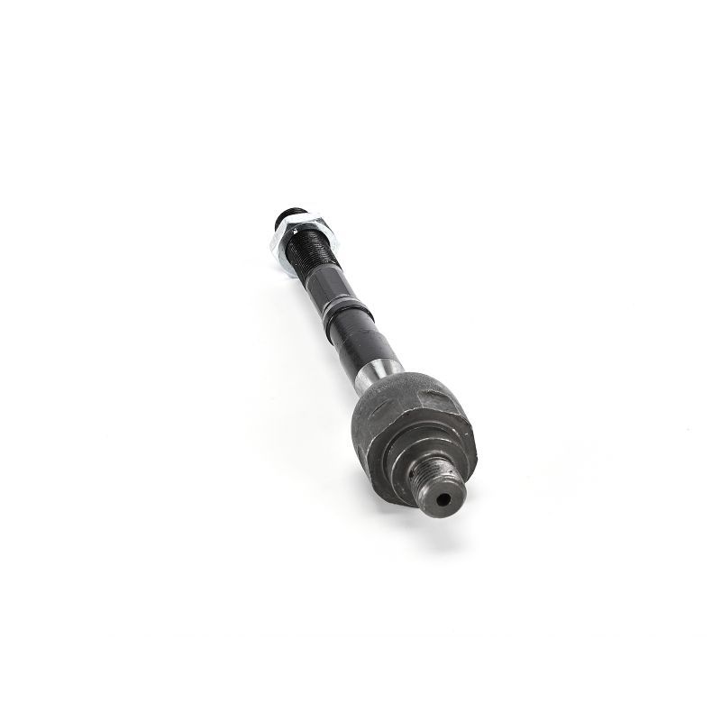 DELPHI TA3721 Inner Tie Rod