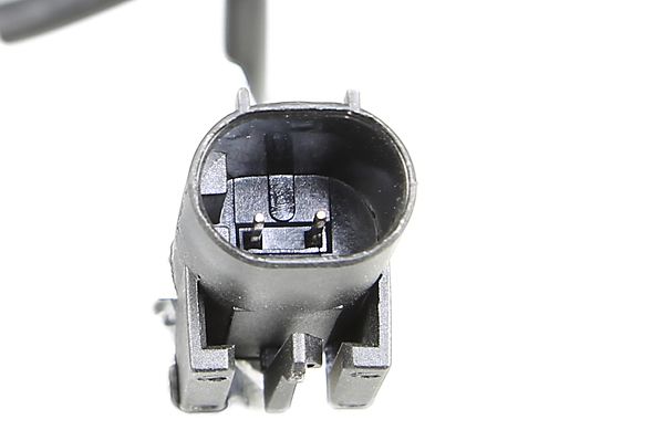 METZGER AUTOTEILE 09001436 ABS daviklis