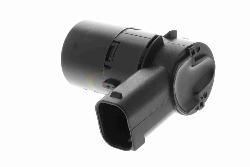 VEMO V41-72-0323 Sensor, parking distance control