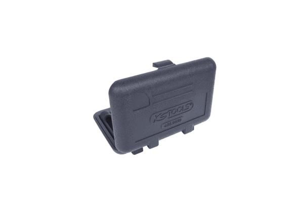 KS TOOLS 455.0030 Socket Wrench Set