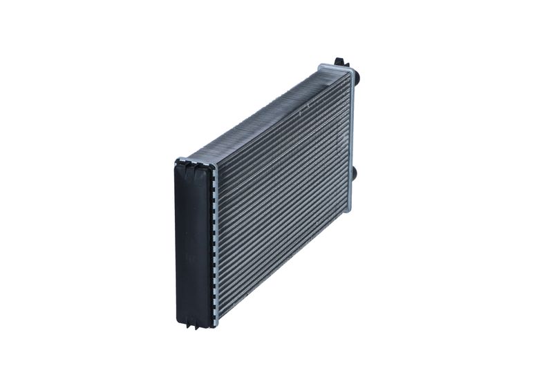 radiátor topení MAN L2000 53546