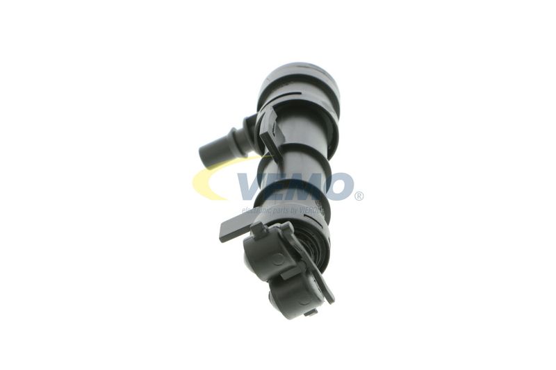 VEMO V10-08-0433 Washer Fluid Jet, headlight cleaning