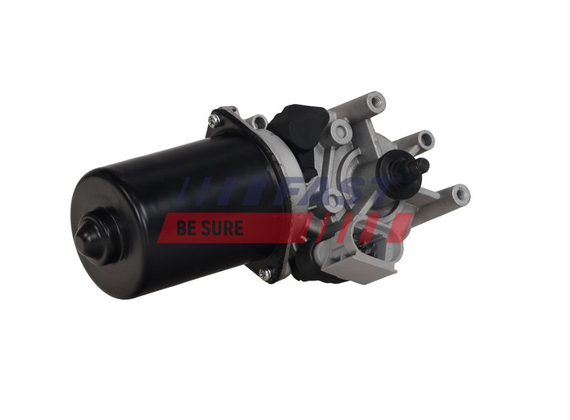 Elektrimootor, tulepesurid, FAST FT82814