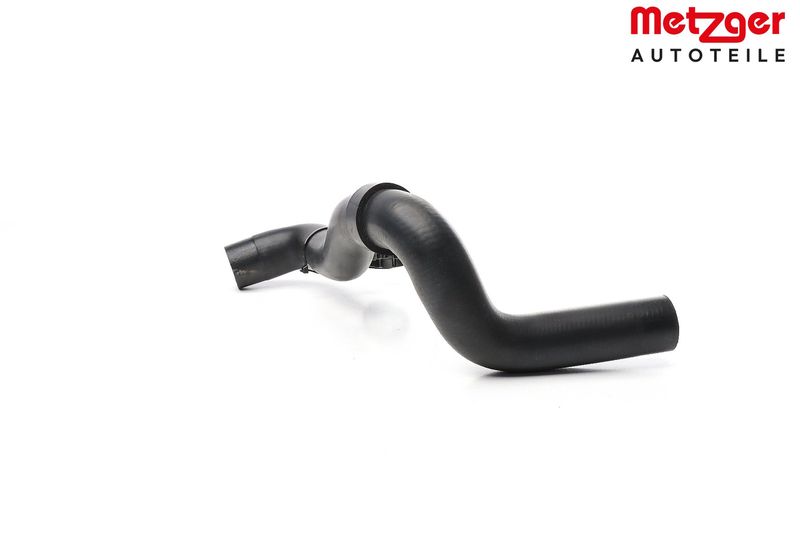 FURTUN RADIATOR METZGER AUTOTEILE 2420020 26