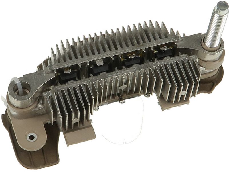 Seadistaja, generaator, AS-PL ARC5121