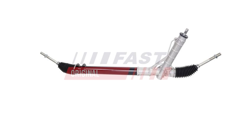 This part match OEM code: 95509135