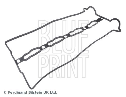 DICHTUNG ZYLINDERKOPFHAUBE BLUE PRINT ADG06714