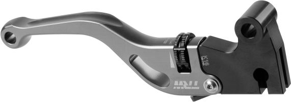0161MK1160T_1.JPG