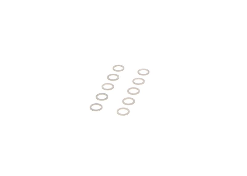 BOSCH 1280203005 Seal