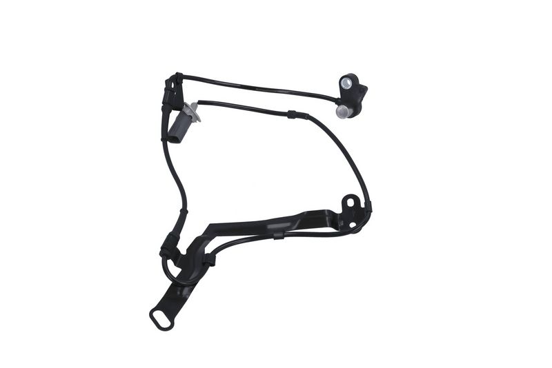OEM код товара: B25D-43-73XG