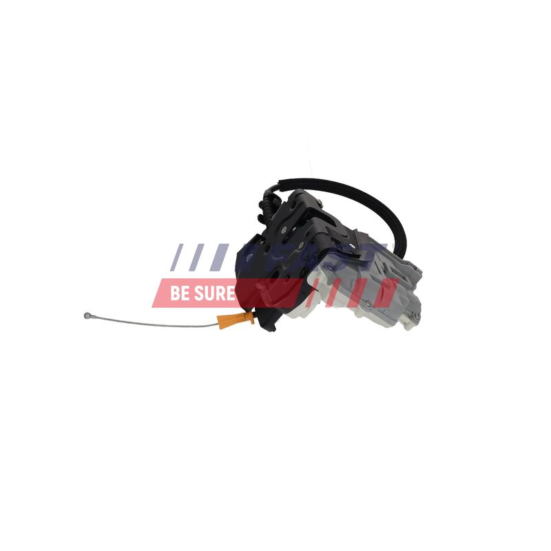 Prekė atitinka OEM kodą: 4H1 837 016E