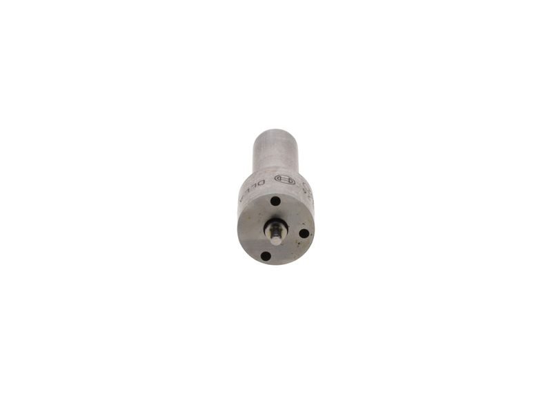 Injector 0 433 171 934 BOSCH
