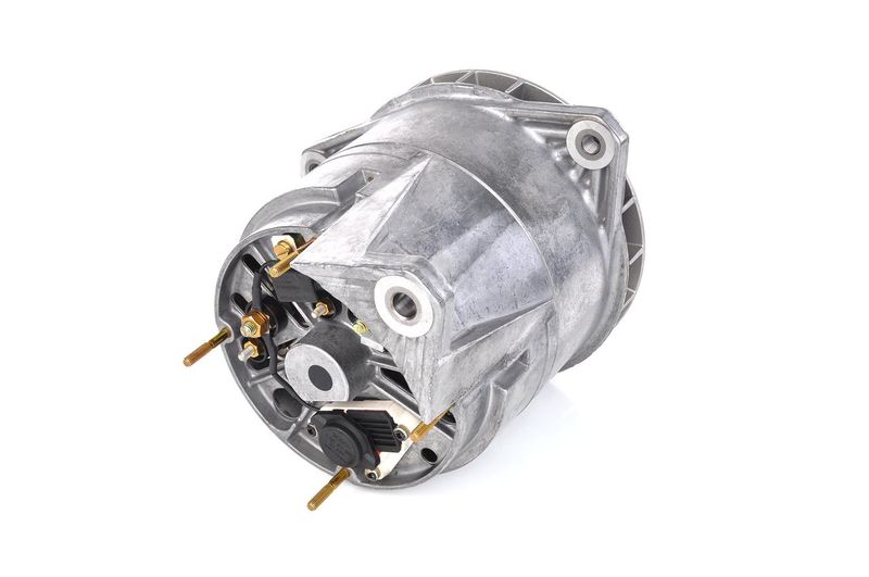 BOSCH 0120689558 Alternator