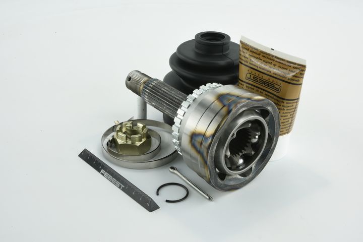 FEBEST 0410-005A29 Joint Kit, drive shaft