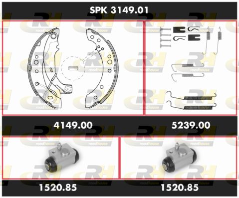 SPK3149.01.BMP